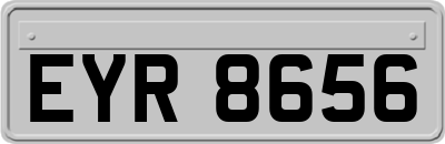 EYR8656