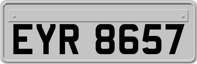 EYR8657