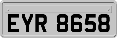 EYR8658