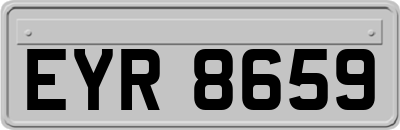 EYR8659