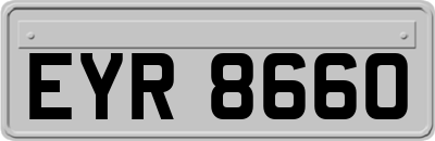 EYR8660