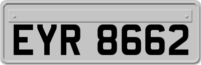 EYR8662