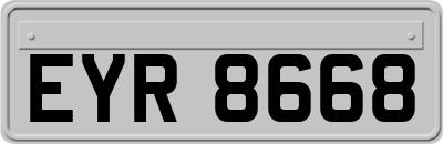 EYR8668