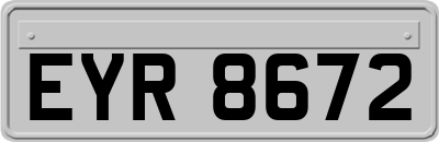 EYR8672