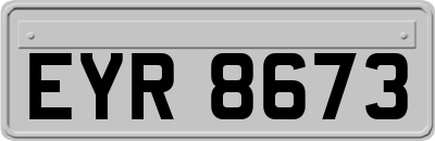 EYR8673