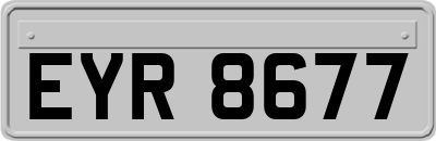 EYR8677