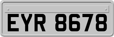 EYR8678