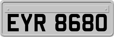 EYR8680