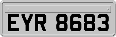 EYR8683