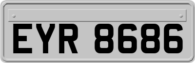EYR8686