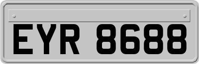 EYR8688
