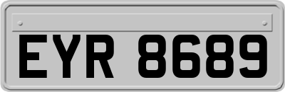 EYR8689