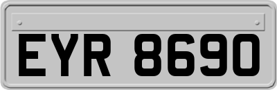 EYR8690