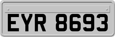 EYR8693