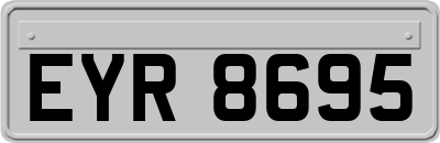 EYR8695