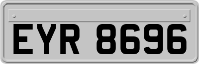EYR8696