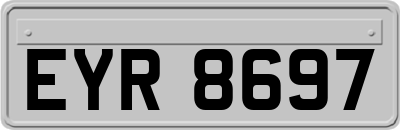EYR8697