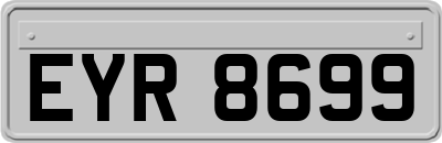 EYR8699