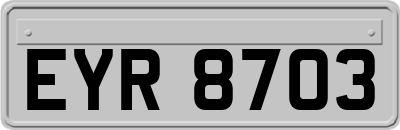EYR8703