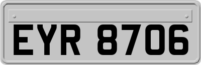 EYR8706