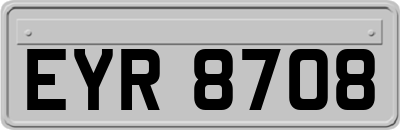 EYR8708