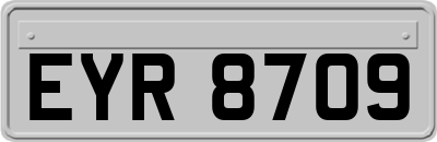EYR8709