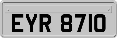EYR8710