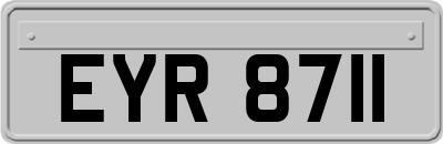 EYR8711