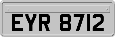 EYR8712