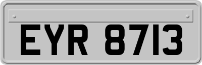 EYR8713