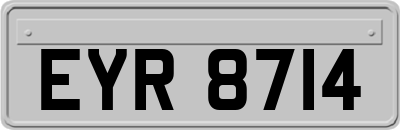 EYR8714
