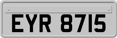 EYR8715