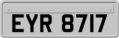 EYR8717