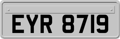 EYR8719