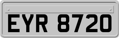 EYR8720