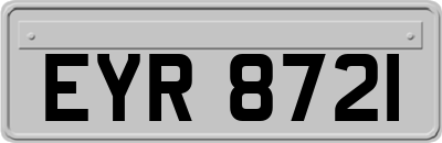 EYR8721