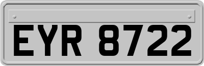 EYR8722