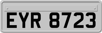 EYR8723