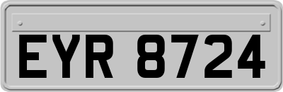 EYR8724