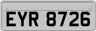 EYR8726