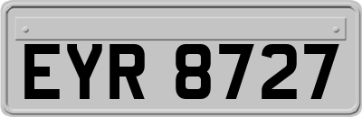 EYR8727