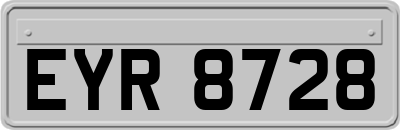 EYR8728