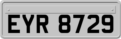 EYR8729