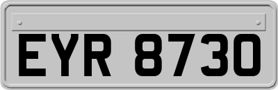 EYR8730