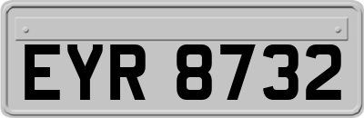 EYR8732