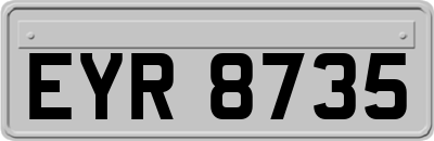 EYR8735