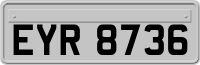 EYR8736