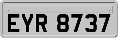 EYR8737