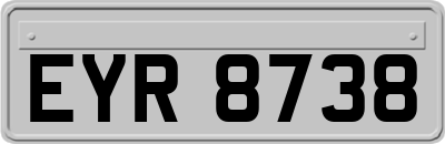 EYR8738