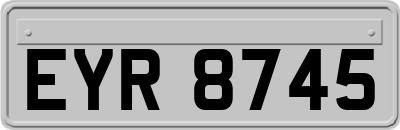 EYR8745